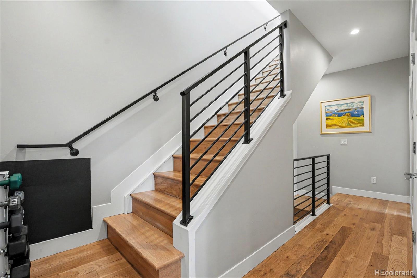 450 Inca Street Denver, CO 80204 - Photo 16 of 29