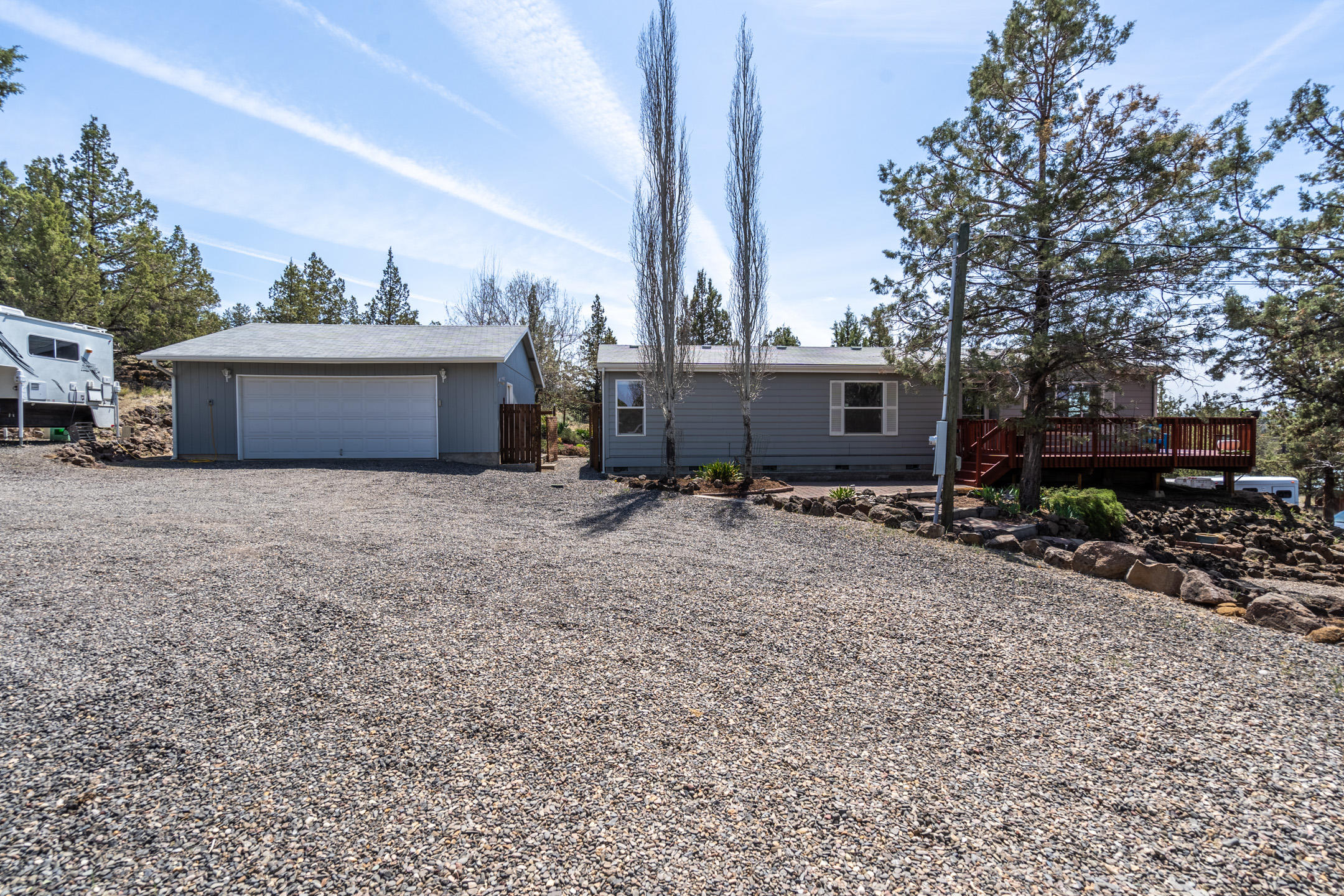 8752 Southwest Sand Ridge Road Terrebonne, OR 97760 - Photo 1 of 22 2021_05_05_8752_sw_sand_ridge_rd_crr-4