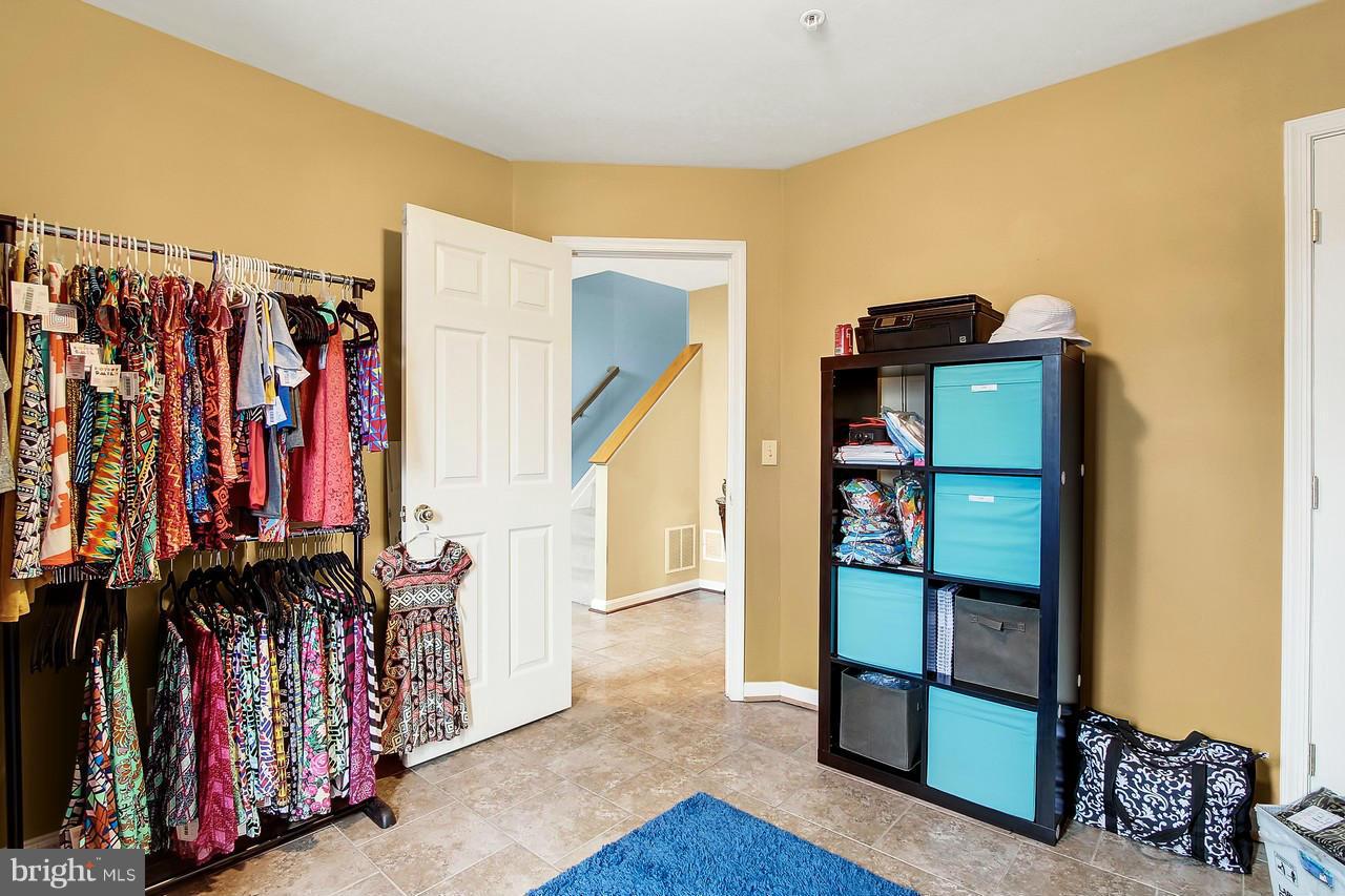 624 Luthardt Road Baltimore, MD 21220 - Photo 18 of 23 Interior (General)