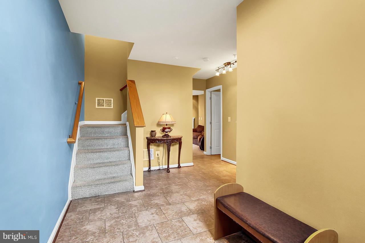 624 Luthardt Road Baltimore, MD 21220 - Photo 19 of 23 Interior (General)
