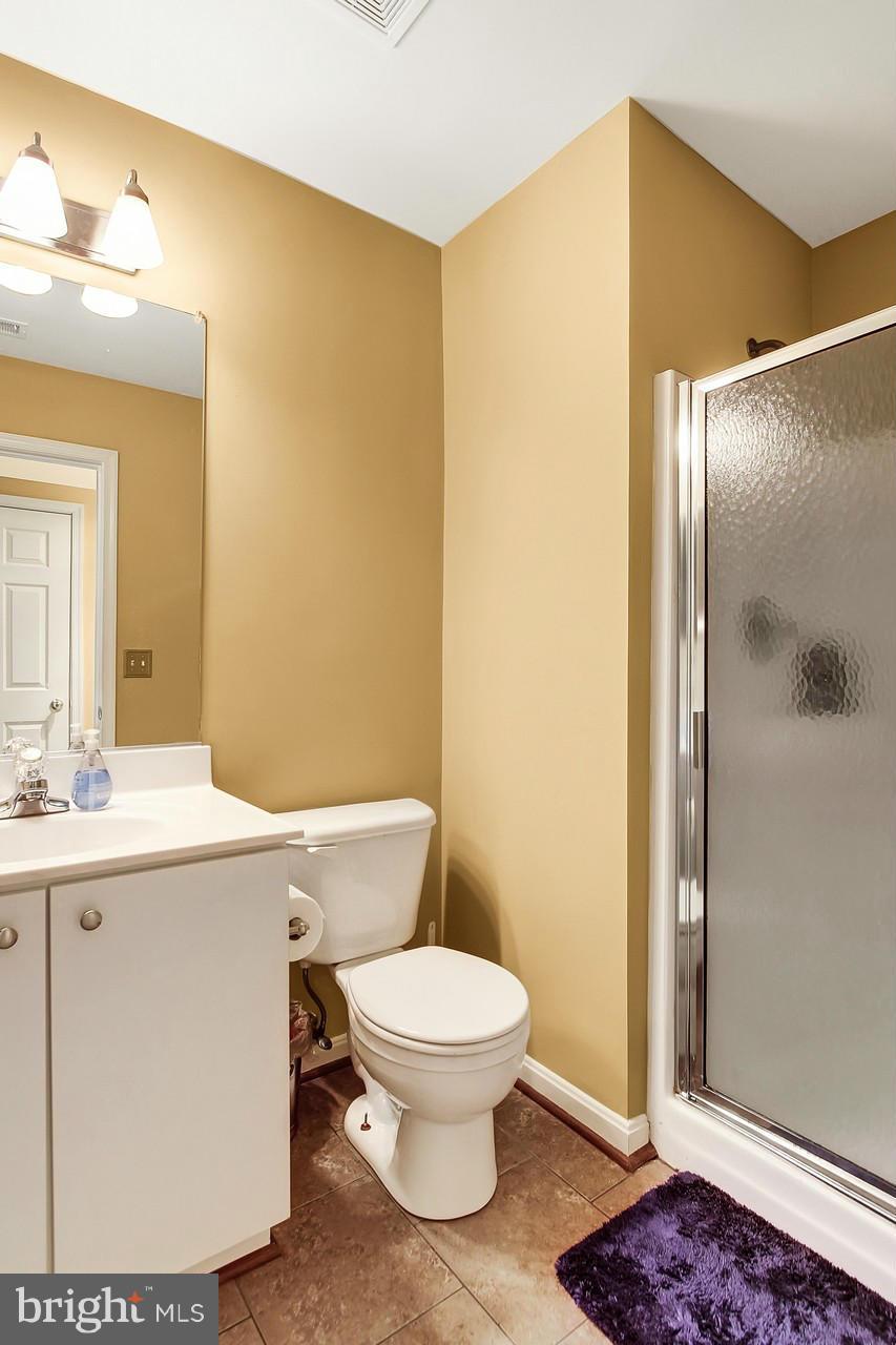 624 Luthardt Road Baltimore, MD 21220 - Photo 20 of 23 Bath