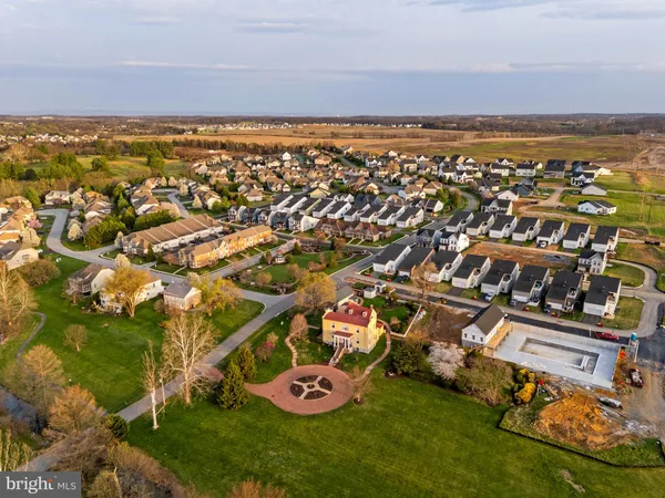 $630,000 | 142 Lewis Washington Drive, Charles Town, WV 25414