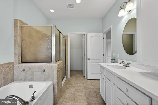 $630,000 | 142 Lewis Washington Drive, Charles Town, WV 25414