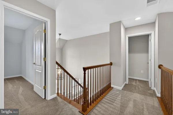 $630,000 | 142 Lewis Washington Drive, Charles Town, WV 25414