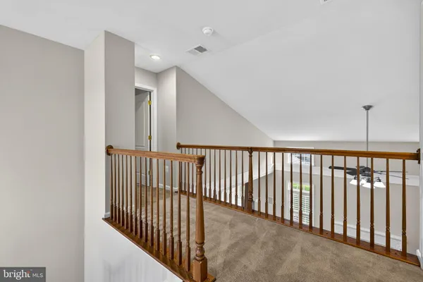 $630,000 | 142 Lewis Washington Drive, Charles Town, WV 25414