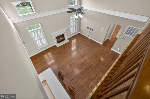 $630,000 | 142 Lewis Washington Drive, Charles Town, WV 25414