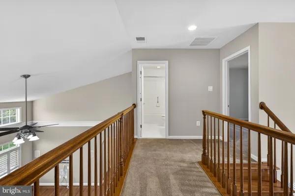 $630,000 | 142 Lewis Washington Drive, Charles Town, WV 25414