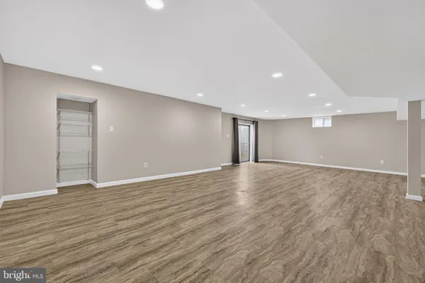 $630,000 | 142 Lewis Washington Drive, Charles Town, WV 25414