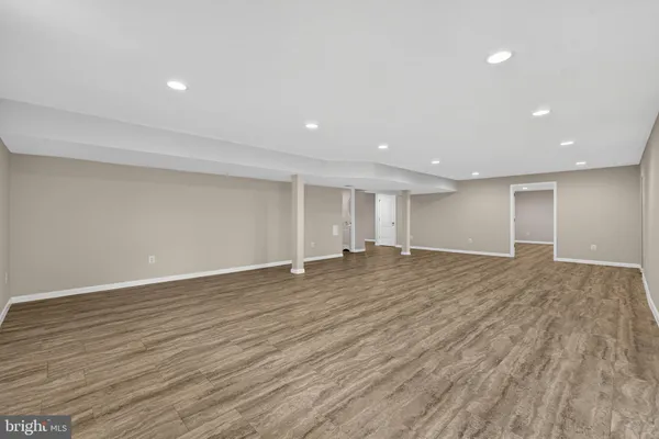 $630,000 | 142 Lewis Washington Drive, Charles Town, WV 25414