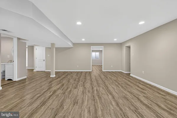 $630,000 | 142 Lewis Washington Drive, Charles Town, WV 25414