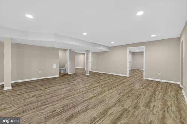 $630,000 | 142 Lewis Washington Drive, Charles Town, WV 25414