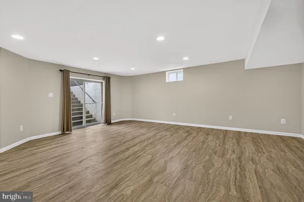 $630,000 | 142 Lewis Washington Drive, Charles Town, WV 25414