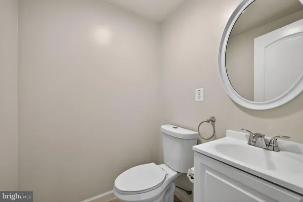 $630,000 | 142 Lewis Washington Drive, Charles Town, WV 25414