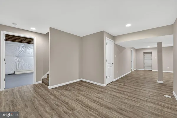 $630,000 | 142 Lewis Washington Drive, Charles Town, WV 25414