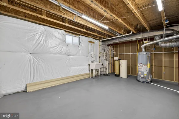 $630,000 | 142 Lewis Washington Drive, Charles Town, WV 25414