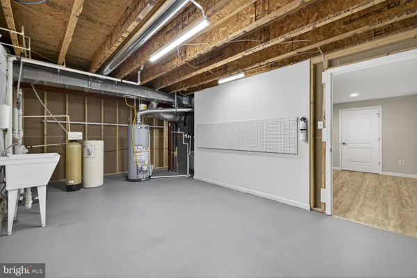 $630,000 | 142 Lewis Washington Drive, Charles Town, WV 25414