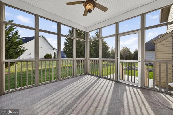 $630,000 | 142 Lewis Washington Drive, Charles Town, WV 25414