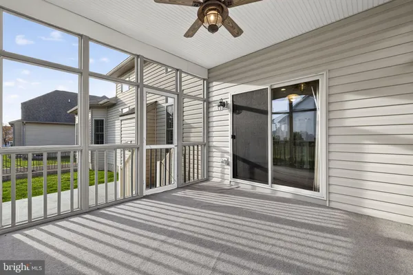 $630,000 | 142 Lewis Washington Drive, Charles Town, WV 25414