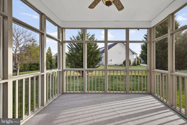 $630,000 | 142 Lewis Washington Drive, Charles Town, WV 25414