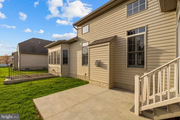 $630,000 | 142 Lewis Washington Drive, Charles Town, WV 25414