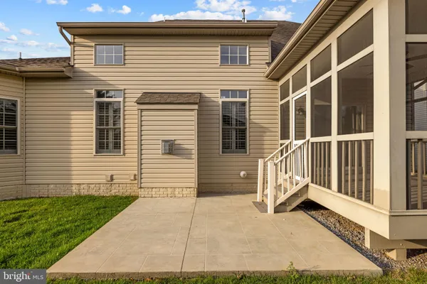 $630,000 | 142 Lewis Washington Drive, Charles Town, WV 25414