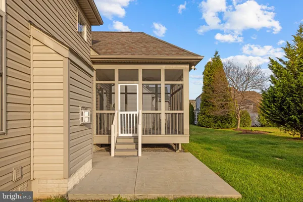 $630,000 | 142 Lewis Washington Drive, Charles Town, WV 25414