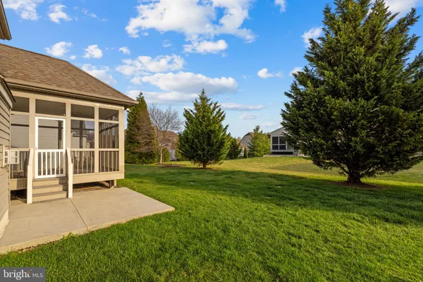 $630,000 | 142 Lewis Washington Drive, Charles Town, WV 25414