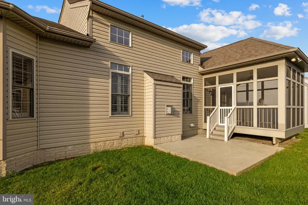 $630,000 | 142 Lewis Washington Drive, Charles Town, WV 25414