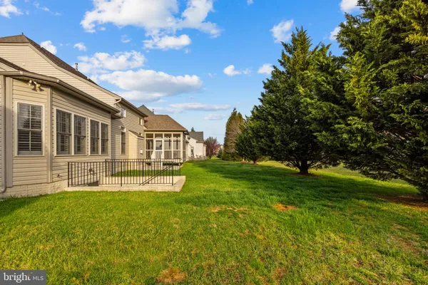 $630,000 | 142 Lewis Washington Drive, Charles Town, WV 25414