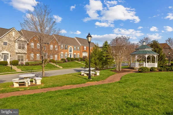 $630,000 | 142 Lewis Washington Drive, Charles Town, WV 25414