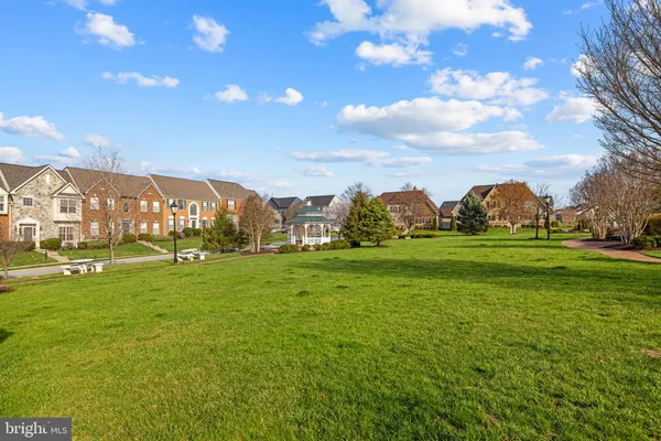 $630,000 | 142 Lewis Washington Drive, Charles Town, WV 25414