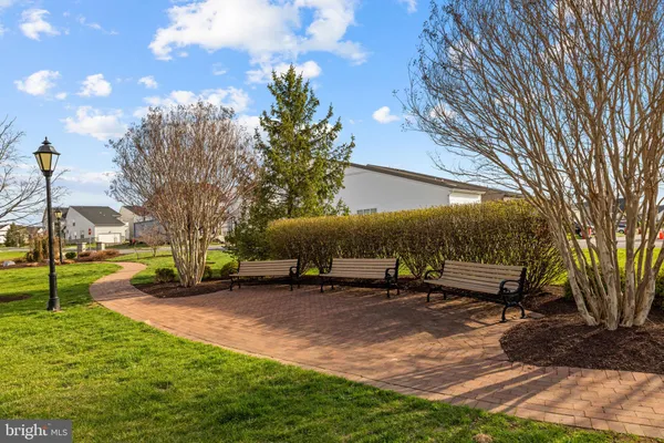 $630,000 | 142 Lewis Washington Drive, Charles Town, WV 25414