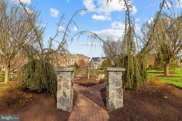 $630,000 | 142 Lewis Washington Drive, Charles Town, WV 25414