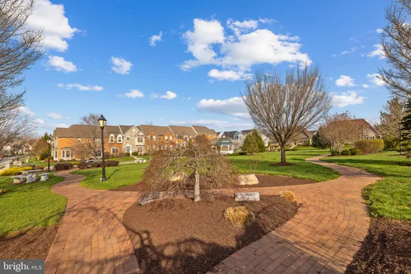 $630,000 | 142 Lewis Washington Drive, Charles Town, WV 25414