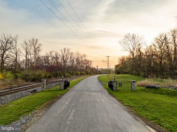 $630,000 | 142 Lewis Washington Drive, Charles Town, WV 25414