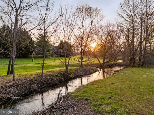 $630,000 | 142 Lewis Washington Drive, Charles Town, WV 25414