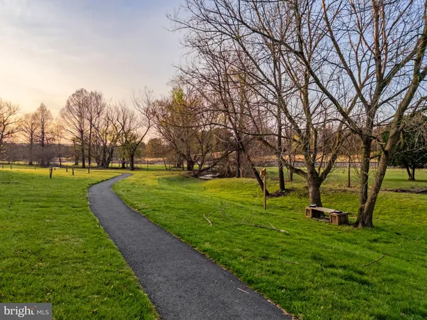 $630,000 | 142 Lewis Washington Drive, Charles Town, WV 25414