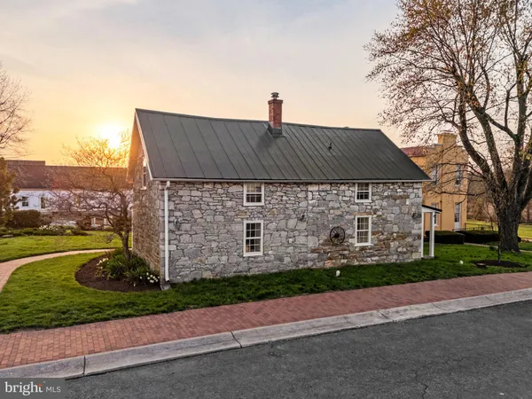 $630,000 | 142 Lewis Washington Drive, Charles Town, WV 25414