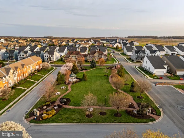 $630,000 | 142 Lewis Washington Drive, Charles Town, WV 25414