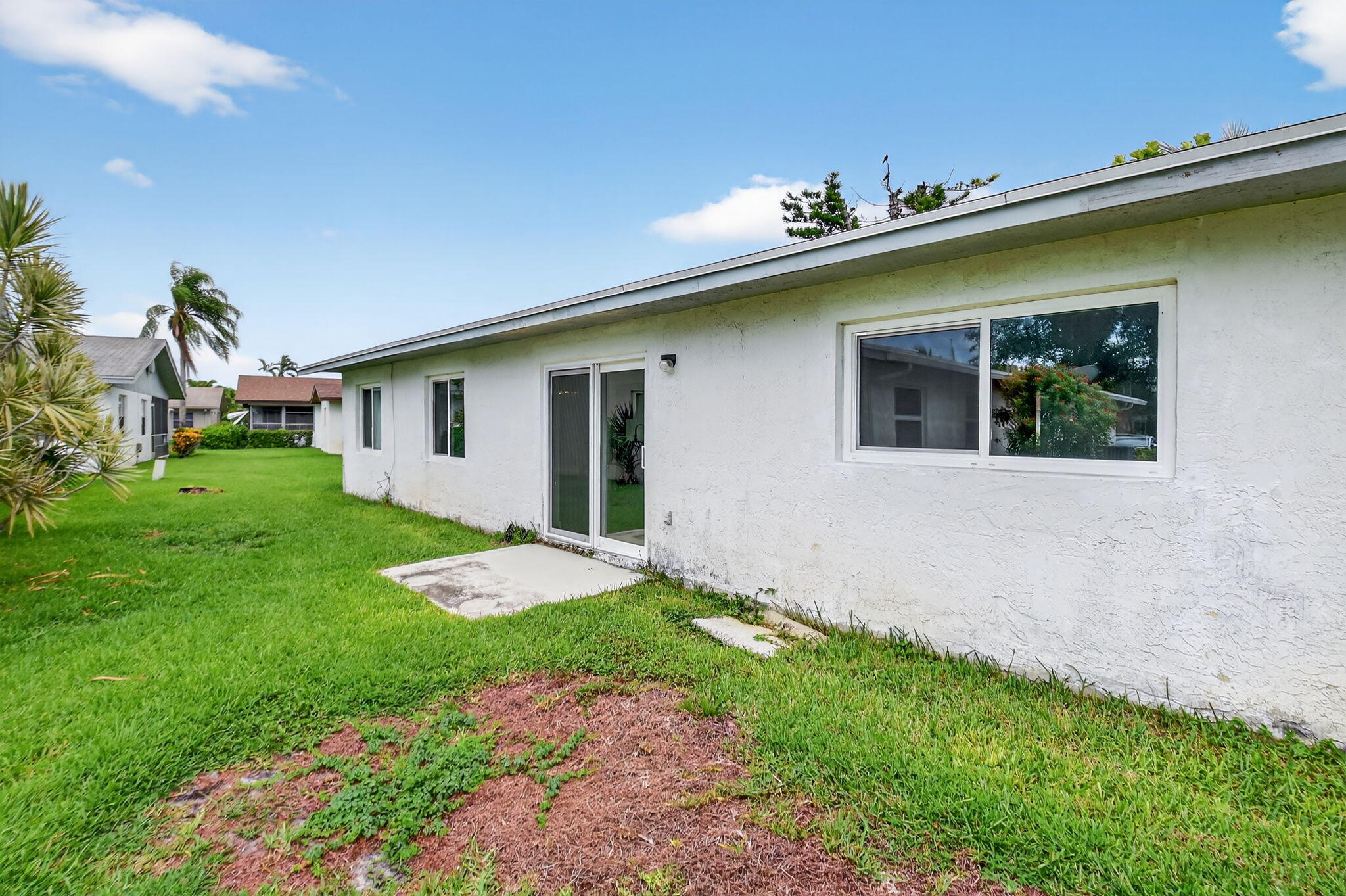 6096 Dusenburg Road Delray Beach, FL 33484 - Photo 27 of 28 35-web-or-mls-DSC_1762