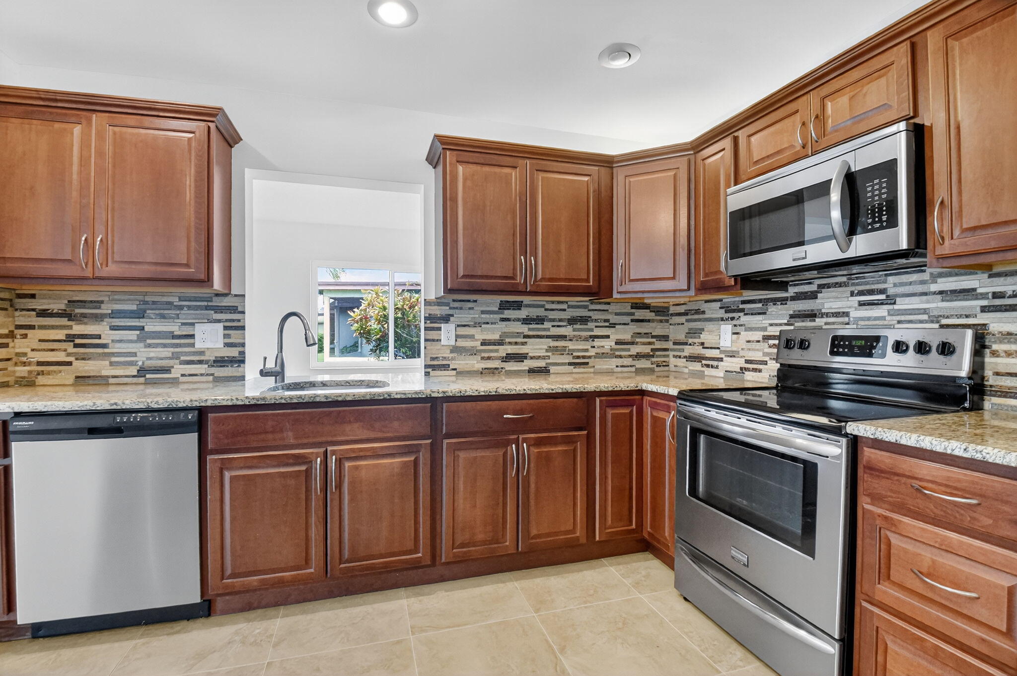 6096 Dusenburg Road Delray Beach, FL 33484 - Photo 4 of 28 20-web-or-mls-DSC_1681
