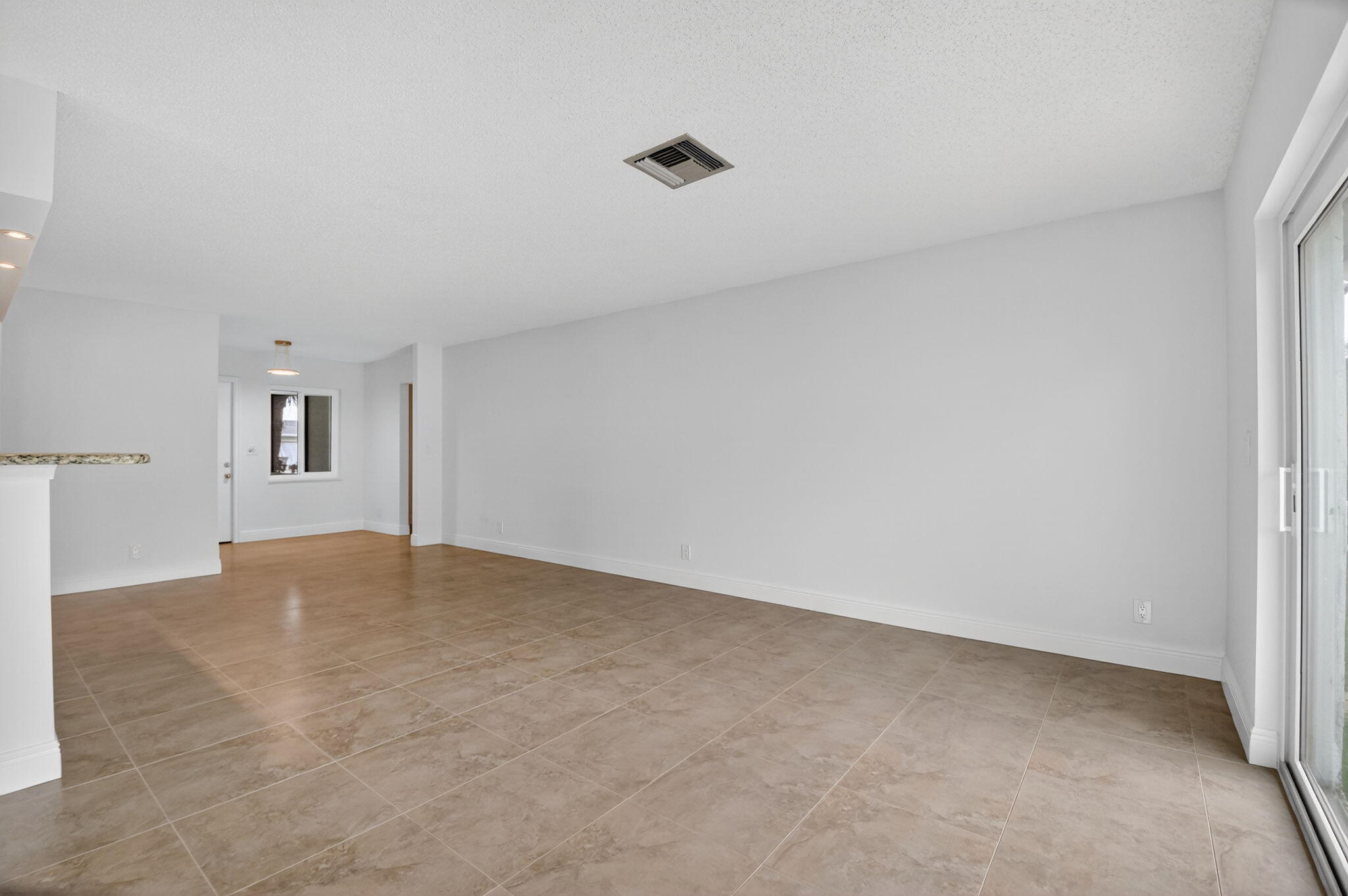 6096 Dusenburg Road Delray Beach, FL 33484 - Photo 10 of 28 10-web-or-mls-DSC_1704