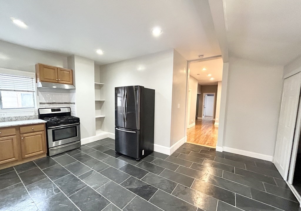 14 Batchelder Street, Unit 2 Boston, MA 02125 - Photo 2 of 12