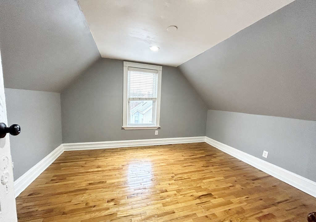 14 Batchelder Street, Unit 2 Boston, MA 02125 - Photo 7 of 12