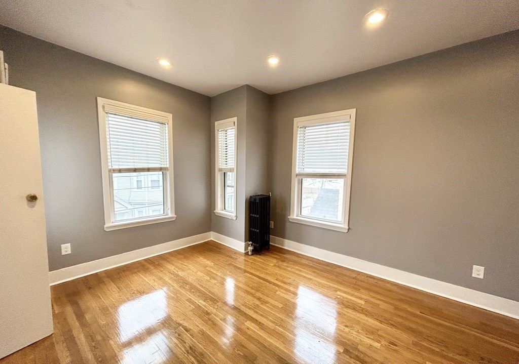 14 Batchelder Street, Unit 2 Boston, MA 02125 - Photo 8 of 12