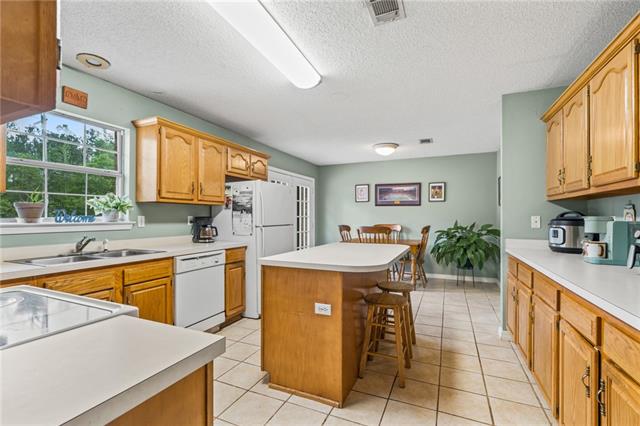 126 Smith Road Franklinton, LA 70438 - Photo 7 of 20