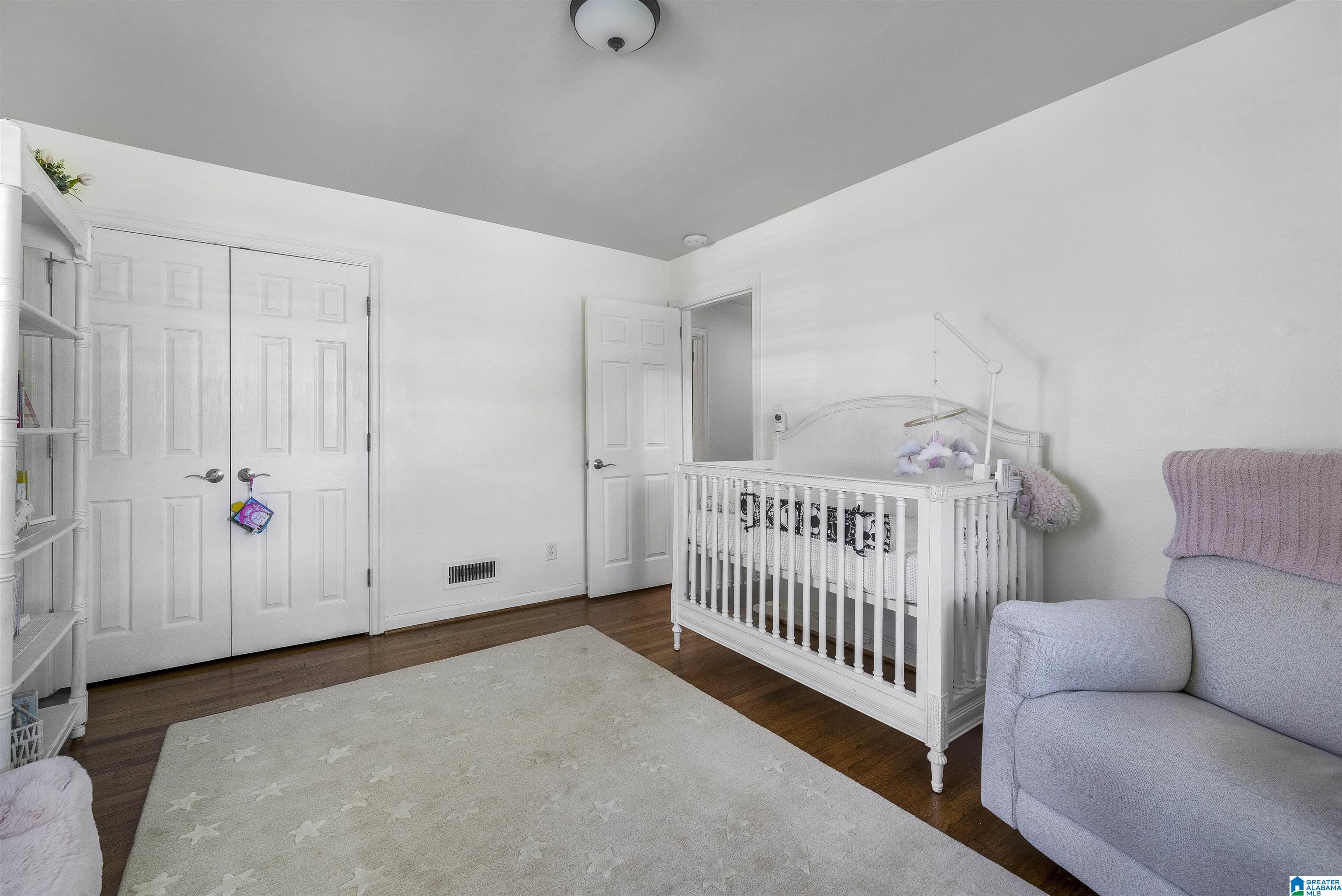 1856 Southwood Road Birmingham, AL 35216 - Photo 38 of 58