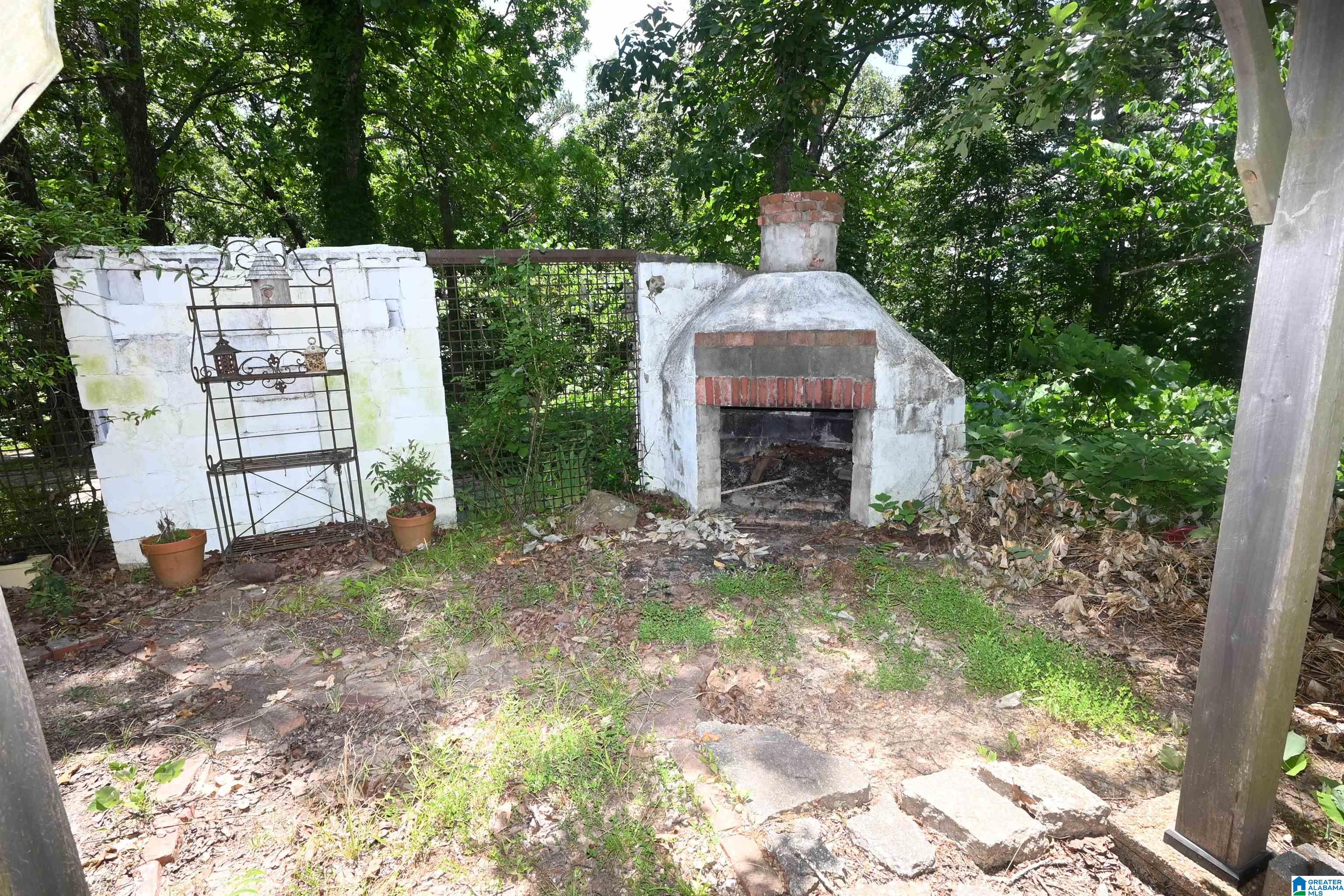 347 Field Road Anniston, AL 36207 - Photo 30 of 36