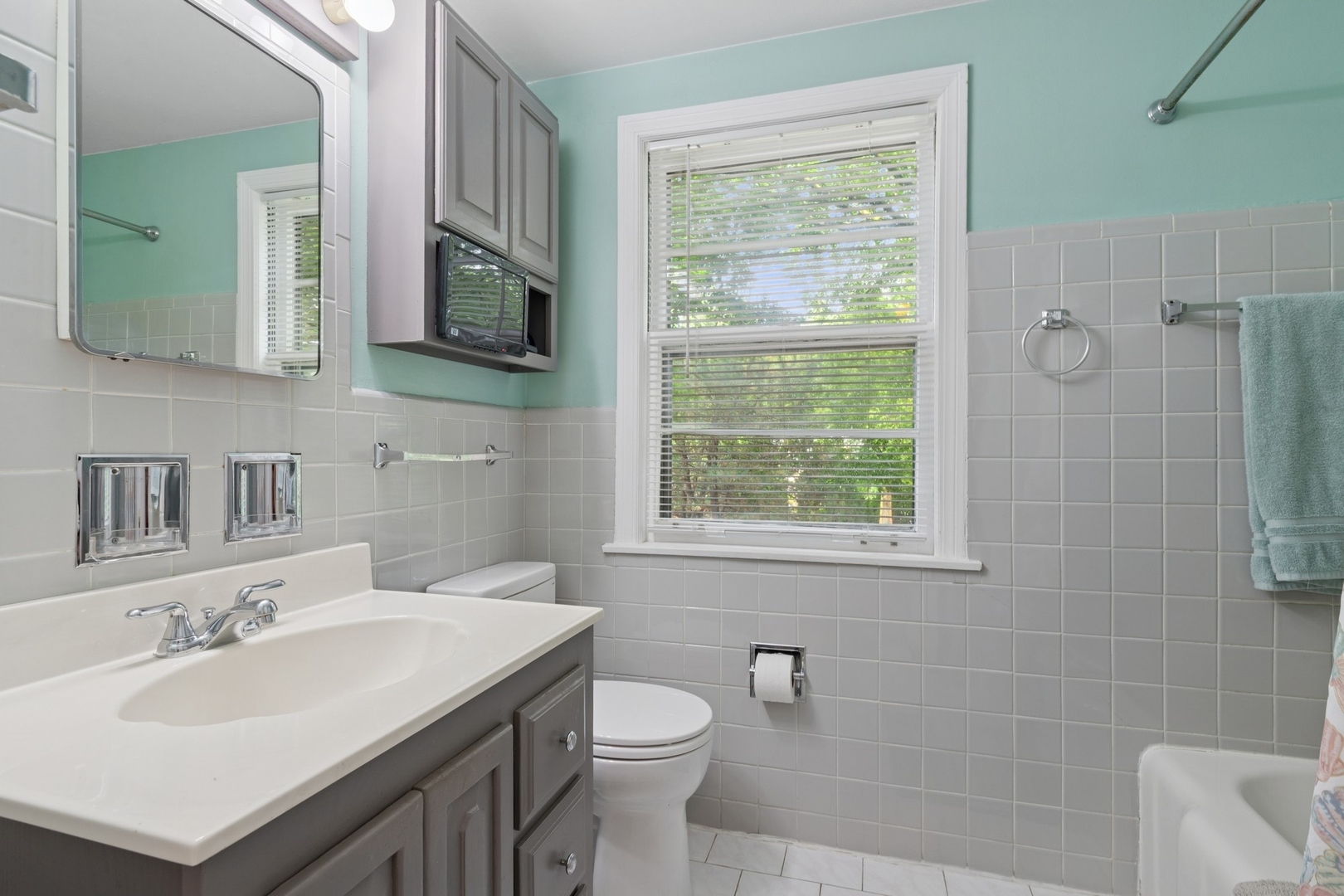 515 Ridge Avenue Evanston, IL 60202 - Photo 12 of 20 Gallery Image 12