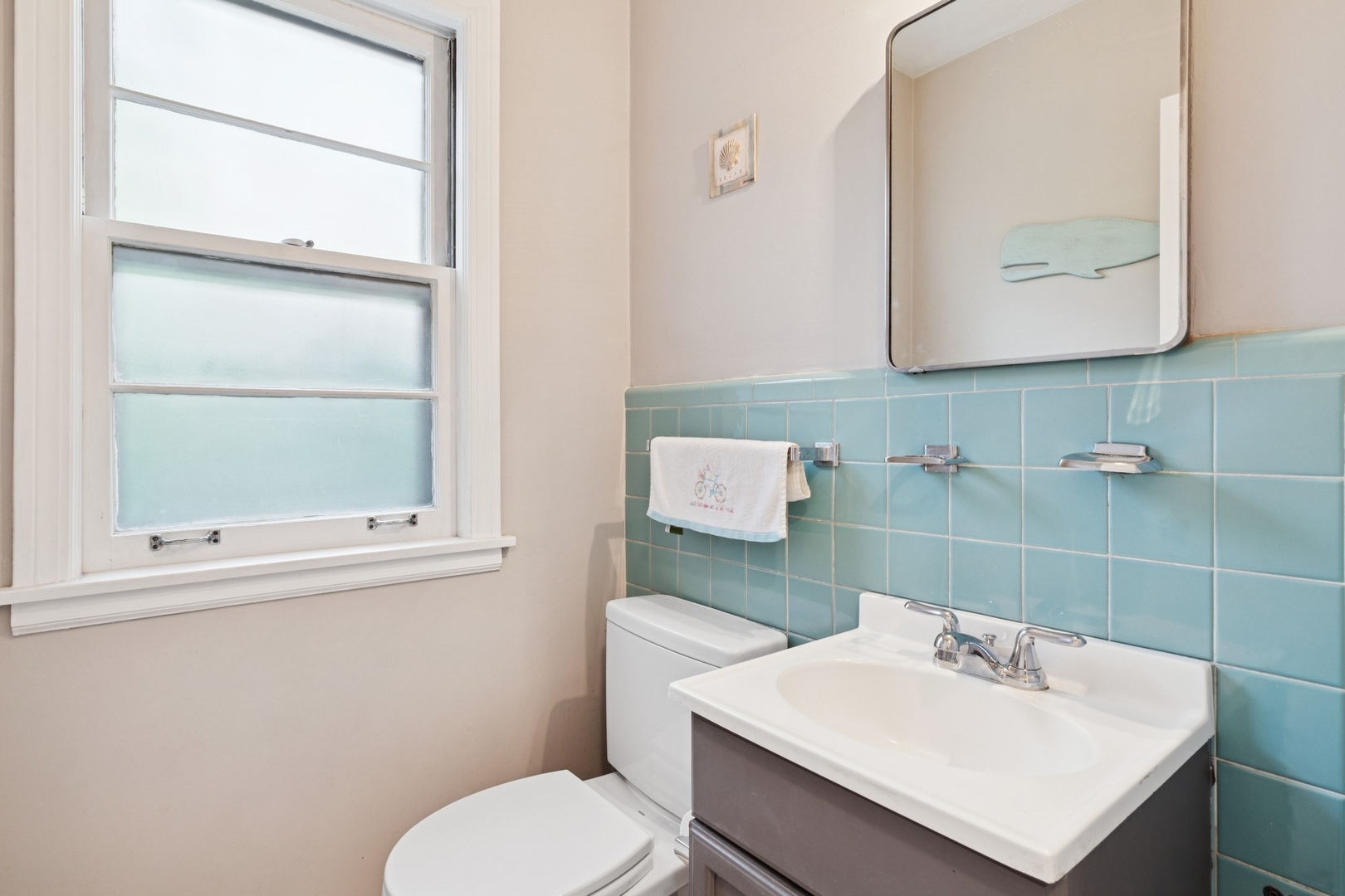 515 Ridge Avenue Evanston, IL 60202 - Photo 14 of 20 Gallery Image 14